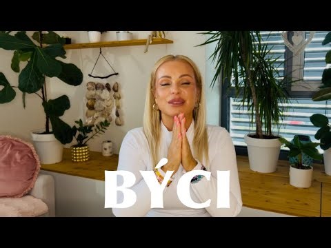 Býci - Tohle máte vědět - Tarot- Výklad Karet - Prosinec 2025