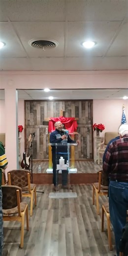 #tiktoklive #livehighlights Pastor Raymond #por un momento en tu presencia