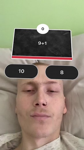 Understanding Basic Math Equations: 9 1 Explained