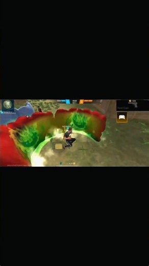 #gameplay..#1vs2..🔥😊2/(100video).....