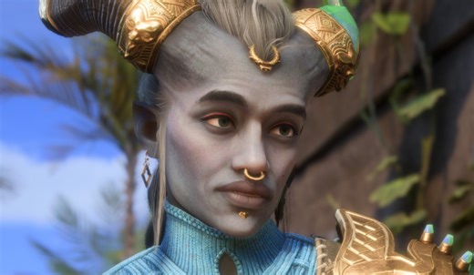 Funcionários da BioWare em alerta: estúdio pode ser o primeiro a sofrer cortes após venda bilionária da EA