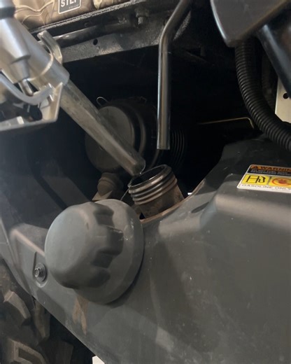 21K views · 97 reactions | Sidekick: fueled by gas, powered by possibility. #KubotaUSA #KubotaCountry #KubotaSidfekick #4x4 #OffRoading #Farm #Construction | Kubota Tractor Corporation | Facebook