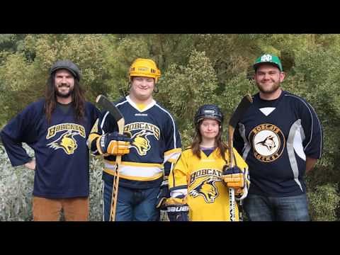 One Step Beyond, Inc.