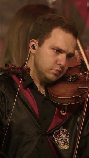 Harry Potter and the Half-Blood Prince | Imperial Orchestra