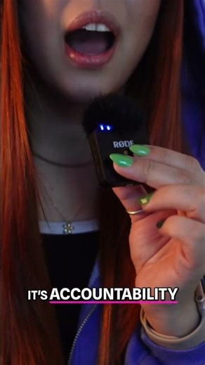 AI Changed Work: Your Opportunity in Manual QA! #shorts