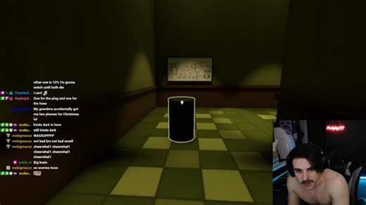 ‼️FREAKS WANTED‼️Going BUCK WILD Today‼️ [142/300]