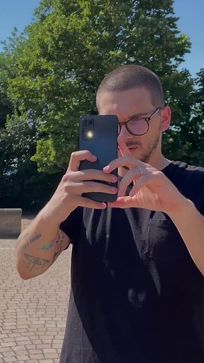Redmi Note 11 Pro 5G: Recensione e Caratteristiche