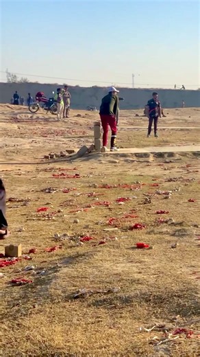 Cricket Fielder Reactions That Make You Laugh