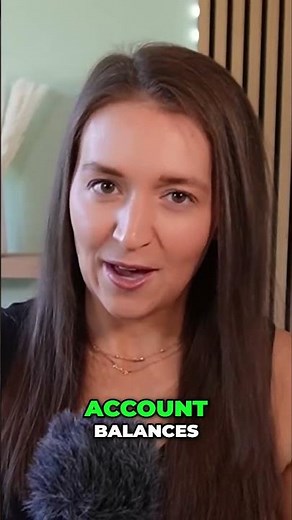 Retirement Savings Percentiles: How You Rank Among American Savers