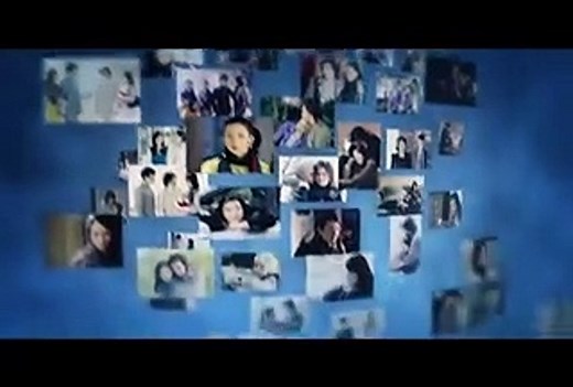 Amor Azul - Capítulo 10