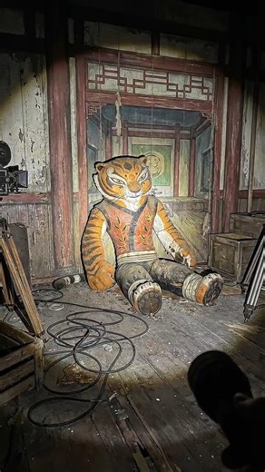 They saved the world… but no one remembers them now.What destroyed these legends? #viral