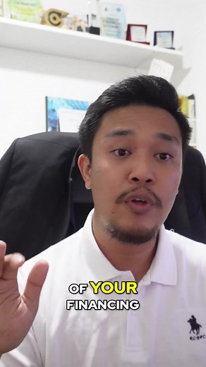 Credit Score Explained: Everything You Need to Know #bankerguru #financeguru #Duitology #FinancialCoaching