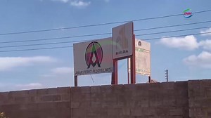 1.1K views · 47 reactions | By Wilson Mulinda The Water Resources...