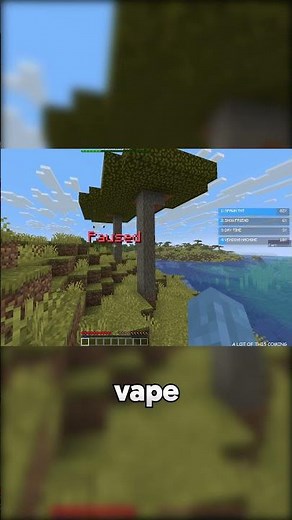 How do you recharge a vape?