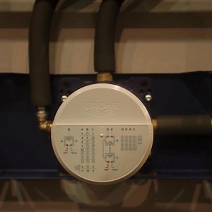 82 reactions | Op 17 oktober vind je ons op vakbeurs Install Day!...