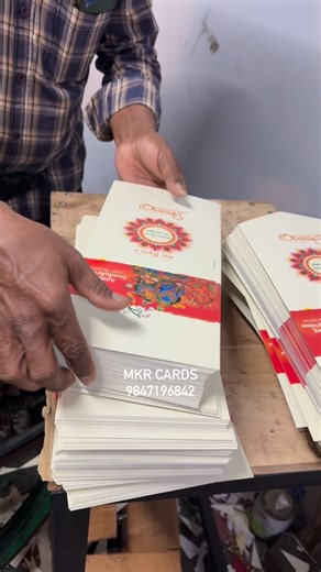 MKR Wedding invitation cards on Instagram: "wedding cards are not just a wedding card. Order on WhatsApp 9847196842 [Wedding invitation cards, invitation cards, cards, wedding design, wedding, Kerala weddings, wedding cards Kerala, malayalam wedding invitation, wedding cards design, wedding design, kerala wedding] #Wedding_invitation_cards #invitation_cards #cards #wedding_design #wedding #Kerala_weddings, #wedding_cards_invitation_Kerala #invitation_cards #wedding_invitation, #wedding_cards_des