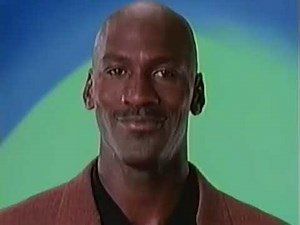 MCI World commercial from 1998