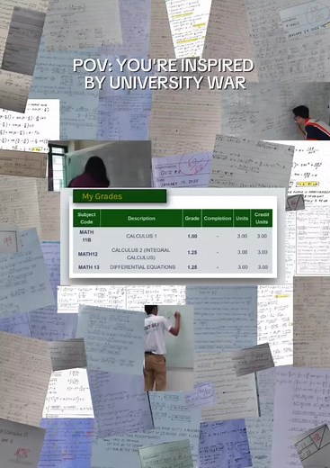 Surviving Differential Calculus to Differential Equations