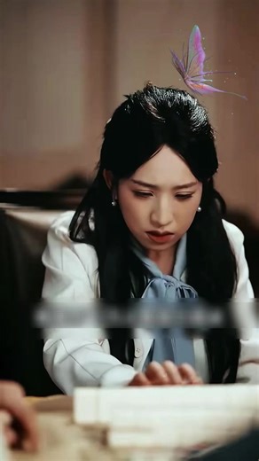 Video của amott fiom (@amott.fiom) với bản nhạc âm thanh gốc - amott fiom