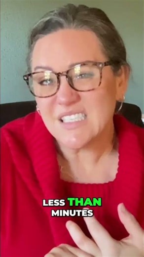 Master Your Calendar: Time Blocking & Productivity Hacks #shorts