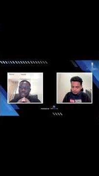 Future of security testing look like in the AI era?