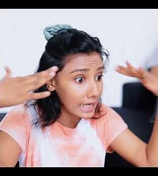 Bandata Passe බැන්දට පස්සේ#comedy #vini #movie 618