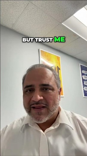 Essential Steps to Get Your Real Estate License