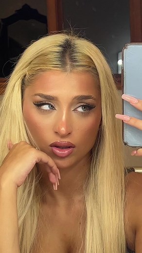 Elegant Lebanese Makeup Techniques for Stunning Looks