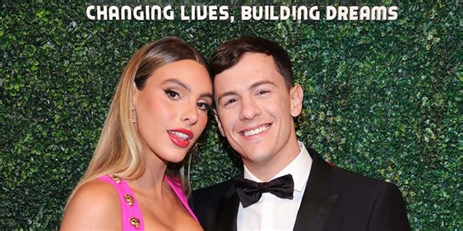 ¡Lele Pons recibe anillo de compromiso!