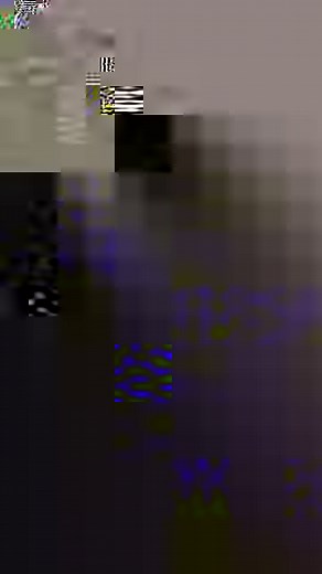 5.2K views · 50 reactions | A little Range Time with Reloaded Shells and the Single Shot! LINK IN BIO! https://youtu.be/9MHJTfOt3lQ?si=0b4cxIe07UY0mFzD#range #time #shoot #shooting #shot #shotgun #safetyofficer #reload #america #marksman #shooter #infantry #infantryman #infantrylife #topper #firearms #target #load #extract #rangersurvivalfieldcraft | Ranger Survival & Field Craft | Facebook