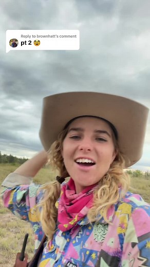 How to Clean Draft Captions Effectively