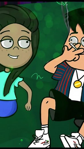 Ya Disponible Illuminati Remix 😱@diegosmith_ @ozuna