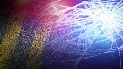 Victim's name released after deadly Upstate crash