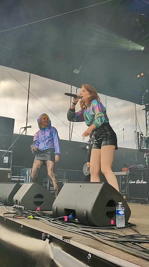 Opium Du Peuple vient de placer la barre très haut !!! 🔥🔥🔥 | L'Arsenal Rock Festival