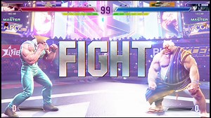 21K views · 276 reactions | Guile vs E Honda | DaryusP07 | Facebook
