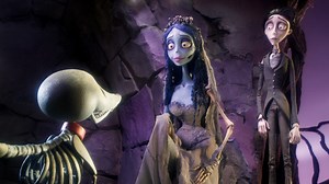 A Grave Proposal: Revisiting Tim Burton’s ‘Corpse Bride’ at 20