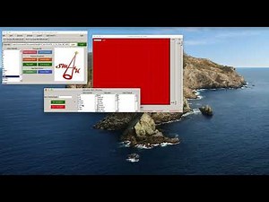 XRF Imaging : Introduction to SMAK