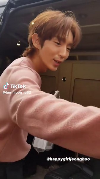 Lee Joon Gi ASMR Experience: Sweet and Relaxing Sounds