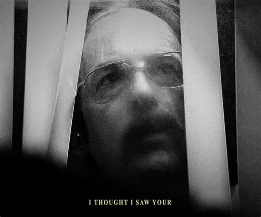 feels like i haven’t uploaded in 86 years. scrapped edit #bettercallsaul #bettercallsauledit #saulgoodman #genetakovic #jimmymcgill