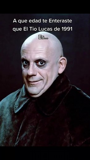 Exploring Christopher Lloyd's Various Roles and Characters