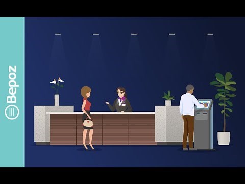 Hotel and Resort POS and PMS System Integration