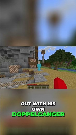 TOO MUCH CASH in Minecraft!