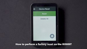 20 reactions | Master Your Bike Computer: Quick Guide to Setting Time, Units, and Resetting! Check iGS800 at: https://buff.ly/3VZfuq6 . #cycling #cyclinglife #bike #mtb #bikelife #cyclist #ciclismo #bicycle #mountainbike #roadcycling #training #igs #igpsport #bikechallenge #bikelife #igpsport | iGPSPORT-Global | Facebook