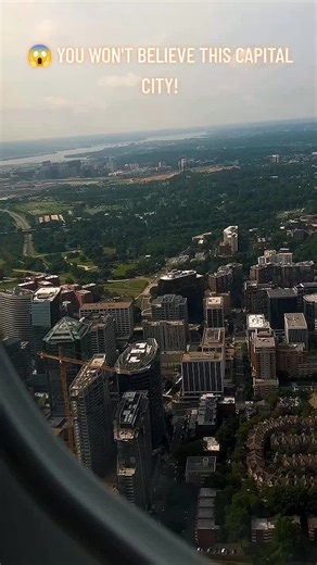 Washington, D.C. Travel Guide 2026 🇺🇸 | Best Places to Visit #WashingtonDC #Washington #DC #USCapital #VisitWashingtonDC #WhiteHouse #LincolnMemorial #NationalMall #CapitolBuilding #TravelTok