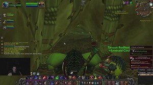 FINISH JOB . simple . NOT MORE BE SAID DO . PERFORM WHEN PRESSURE ! ALWAY ! ENOUGH talked back work until completion . go bye .