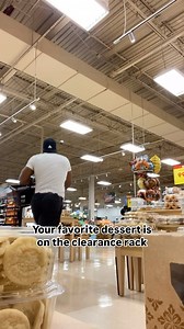72K views · 241 reactions | Attitude, now walk off.. with a deal #loosemybreathchallenge #comedydance #relatablevideos #grocerydeals #igdancers | Deangelo Byrd | Facebook