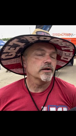 SMOIL 25W60 Final R&D underway Sick The Magazine #sicksummer | Driven Racing Oil