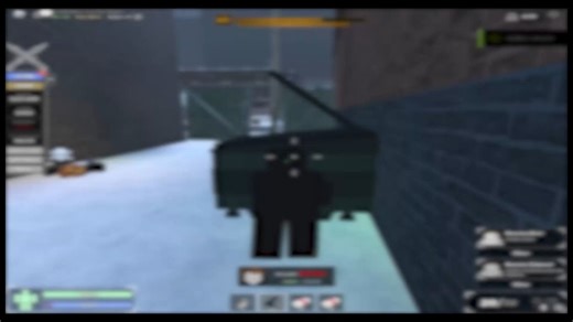 𝒜𝒷𝒶𝓃𝒹ℴ𝓃