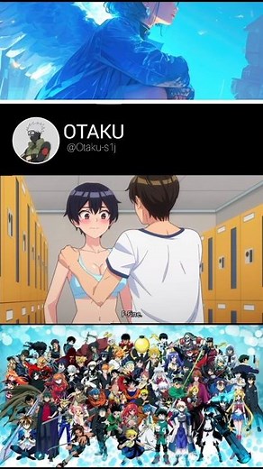Ye Sab Kishi ko Batana Mat 🥹😎 - Abams sweet agony | hindi dub | #anime #romantic