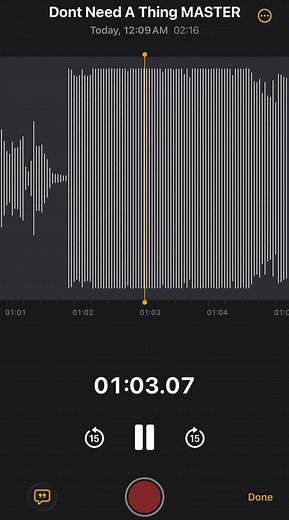 1.3K views · 11 reactions | i just dropped… Rico Knox  | Mtb Lipsey | Facebook